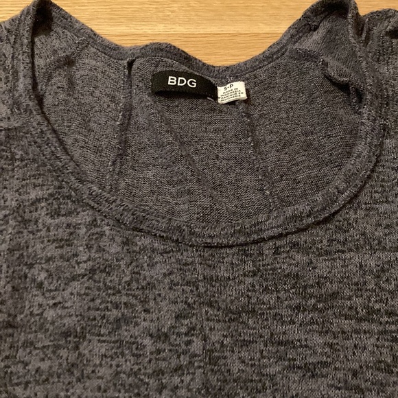 BDG dress - Picture 2 of 2